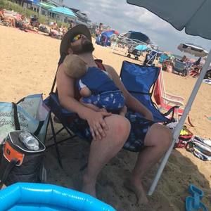 Meet your Posher, Devon